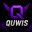 quwis