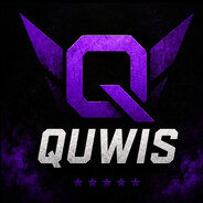 quwis