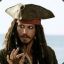 JackSparrow