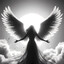 HEAVENLY