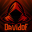 Davidof