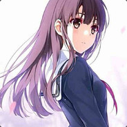 看到我的不是人