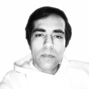 pashapourmehdi
