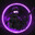 iTx SKINS