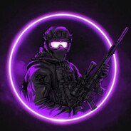 iTx SKINS