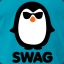 SwagMasterPenguin