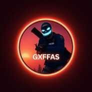 gxffas
