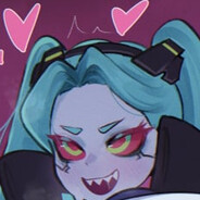 KOTostrophic's avatar