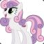 Sweetie Belle