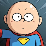 田玺一点也不开心