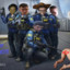 LeviBengosu