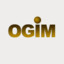 OGiM