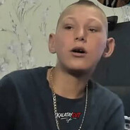 Makela