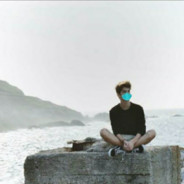 Сука не в колонне