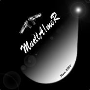 MuellA!meR | Riddick