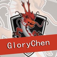 GloryChen