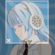 Big Avatar