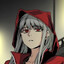Gabuzan's avatar