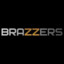 Brazzers