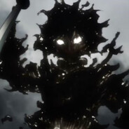 SanlevS avatar