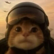 SyaaN