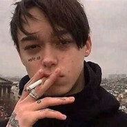 别让欲望击穿你的意志