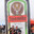 Certified Jagermeister enjoyer avatar