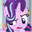 Starlight Glimmer