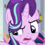 Starlight Glimmer