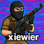 Xiewier