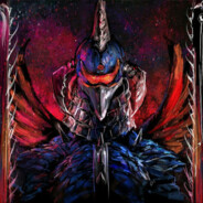 _Gigan_