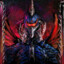 _Gigan_