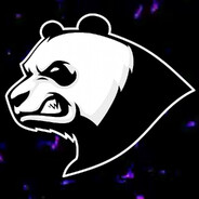 avatar SergeantPanda