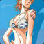 &lt;Nami&gt;