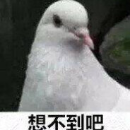 倾城(阿根廷分城)