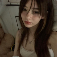 ( ˶ˆ꒳ˆ˵ )♡ Ксюша