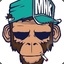 M.N.K