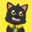 LolCat's Avatar