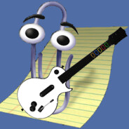 Clippy