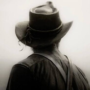 Alireza.Hardman's avatar