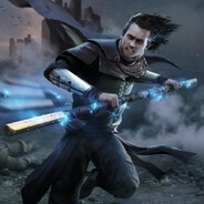 Regiss_666's avatar
