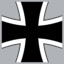 Hochmann