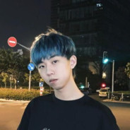 哥的心禁止访问