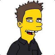 StRiker - steam id 76561197970590343