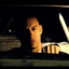 DOM TORETTO