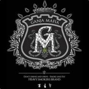 BajbuseK! PO PRZERWIE!