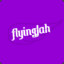 flyingJah