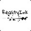 realityinked