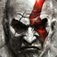 ✞Kratos✞