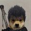 RELIX's avatar